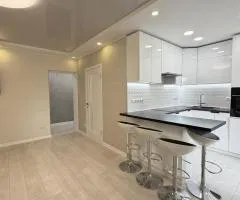 Продаж 2-кімнатної квартири, 70 м², Вишенька, Вінниця