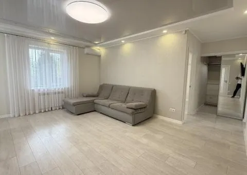 Продаж 2-кімнатної квартири, 70 м², Вишенька, Вінниця - 2/10