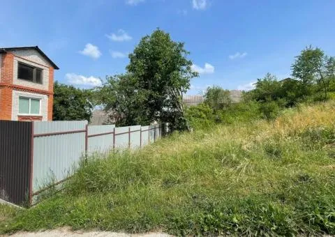 Продаж земельної ділянки, 5 сот., Хмельницький - 4/4
