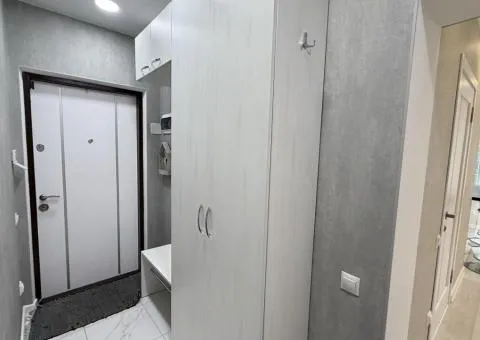 Продаж 2-кімнатної квартири, 70 м², Вишенька, Вінниця - 3/10