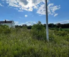 Продаж земельної ділянки, 10 сот., вул. Травнева, Хмельницький