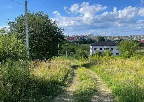 Продаж земельної ділянки, 10 сот., вул. Травнева, Хмельницький - 2/3