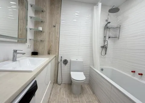 Продаж 2-кімнатної квартири, 70 м², Вишенька, Вінниця - 5/10