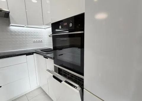 Продаж 2-кімнатної квартири, 70 м², Вишенька, Вінниця - 6/10