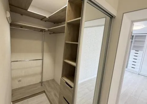 Продаж 2-кімнатної квартири, 70 м², Вишенька, Вінниця - 7/10