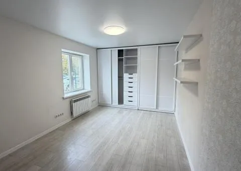 Продаж 2-кімнатної квартири, 70 м², Вишенька, Вінниця - 8/10