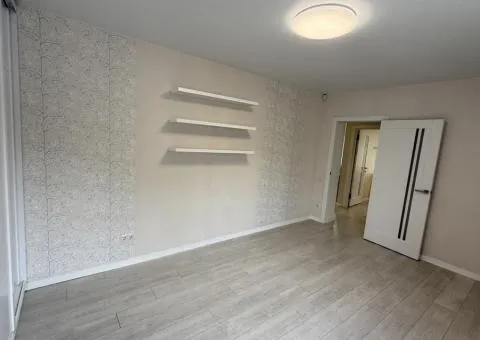 Продаж 2-кімнатної квартири, 70 м², Вишенька, Вінниця - 9/10