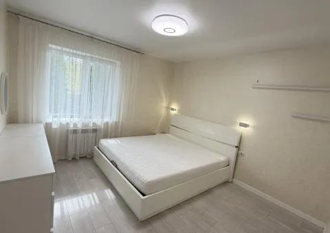 Продаж 2-кімнатної квартири, 70 м², Вишенька, Вінниця - 10/10