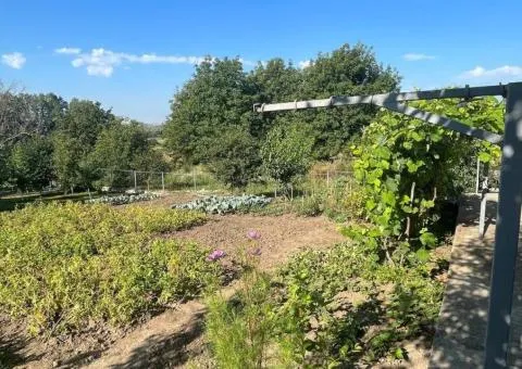 Продаж 4-кімнатного будинку, вул. Радісна, ділянка 10 соток, Хмельницький - 5/10