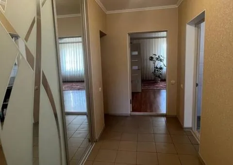 Продаж 4-кімнатного будинку, вул. Радісна, ділянка 10 соток, Хмельницький - 7/10