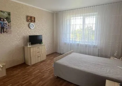 Продаж 4-кімнатного будинку, вул. Радісна, ділянка 10 соток, Хмельницький - 8/10
