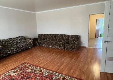 Продаж 4-кімнатного будинку, вул. Радісна, ділянка 10 соток, Хмельницький - 9/10