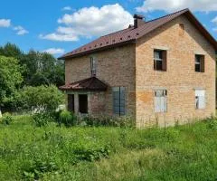 Продаж будинку, 180 м², вул. Арсенальна, Хмельницький