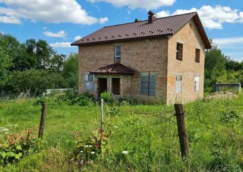 Продаж 4-кімнатного будинку, 180 м², вул. Арсенальна, Хмельницький - 2/10
