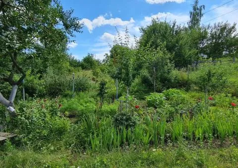Продаж 4-кімнатного будинку, 180 м², вул. Арсенальна, Хмельницький - 4/10