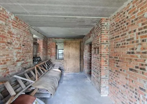 Продаж 4-кімнатного будинку, 180 м², вул. Арсенальна, Хмельницький - 5/10