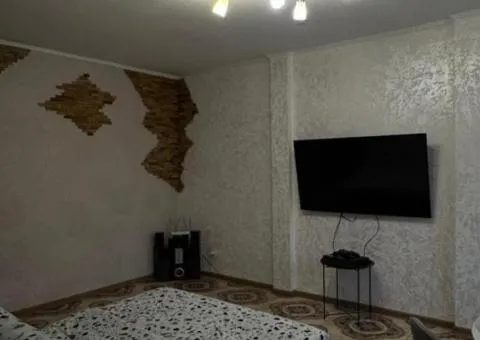 Продаж 2-кімнатної квартири, 51 м², Ближнє замостя, Вінниця, 1 поверх - 1/8