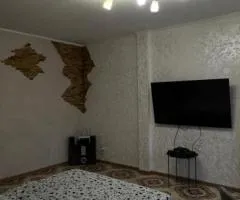 Продаж 2-кімнатної квартири, 51 м², Ближнє замостя, Вінниця, 1 поверх