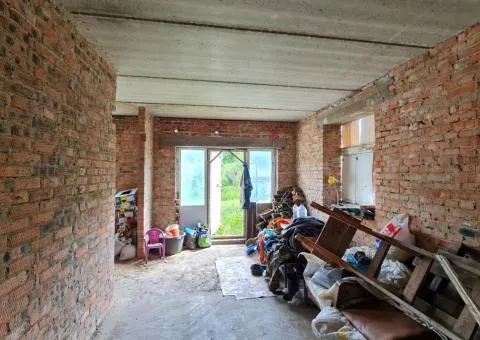 Продаж 4-кімнатного будинку, 180 м², вул. Арсенальна, Хмельницький - 6/10
