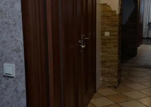 Продаж 2-кімнатної квартири, 51 м², Ближнє замостя, Вінниця, 1 поверх - 2/8
