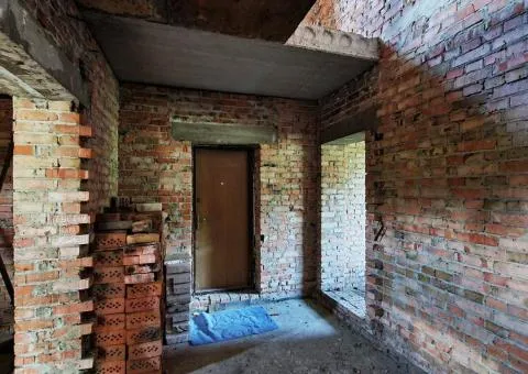 Продаж 4-кімнатного будинку, 180 м², вул. Арсенальна, Хмельницький - 7/10