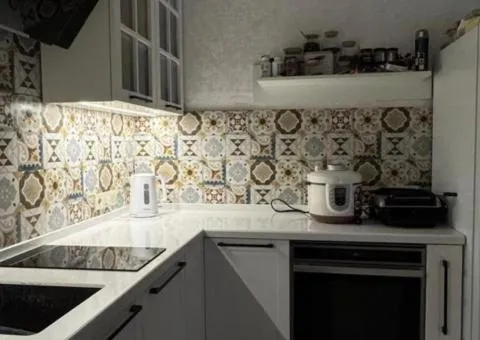 Продаж 2-кімнатної квартири, 51 м², Ближнє замостя, Вінниця, 1 поверх - 3/8