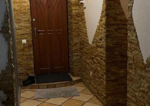 Продаж 2-кімнатної квартири, 51 м², Ближнє замостя, Вінниця, 1 поверх - 4/8