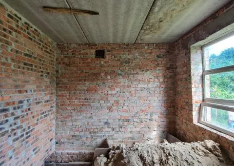 Продаж 4-кімнатного будинку, 180 м², вул. Арсенальна, Хмельницький - 9/10
