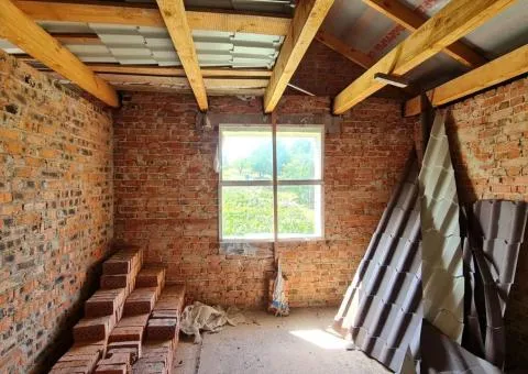 Продаж 4-кімнатного будинку, 180 м², вул. Арсенальна, Хмельницький - 10/10
