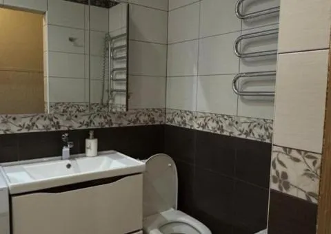 Продаж 2-кімнатної квартири, 51 м², Ближнє замостя, Вінниця, 1 поверх - 5/8