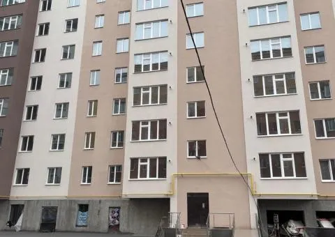Продаж 2-кімнатної квартири 61.74 м², Хмельницький - 1/10