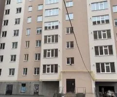 Продаж 2-кімнатної квартири, 61.7 м², вул. Старокостянтинівське шосе, Хмельницький