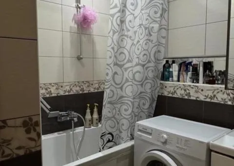 Продаж 2-кімнатної квартири, 51 м², Ближнє замостя, Вінниця, 1 поверх - 6/8