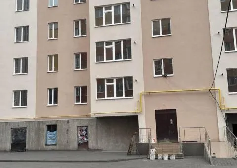 Продаж 2-кімнатної квартири 61.74 м², Хмельницький - 2/10
