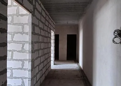 Продаж 2-кімнатної квартири 61.74 м², Хмельницький - 3/10