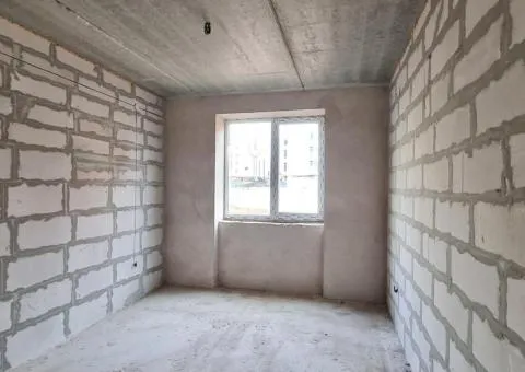 Продаж 2-кімнатної квартири 61.74 м², Хмельницький - 4/10
