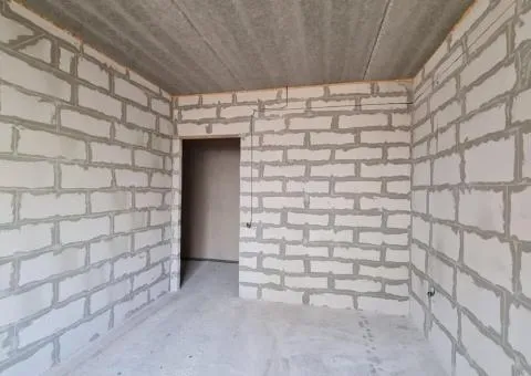 Продаж 2-кімнатної квартири 61.74 м², Хмельницький - 5/10