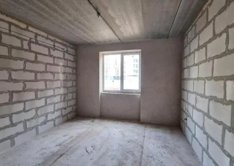 Продаж 2-кімнатної квартири 61.74 м², Хмельницький - 6/10