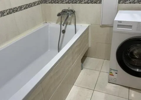 Продаж 1-кімнатної квартири, 58 м², ЖК «Набережний кварта�», Ближнє замостя, Вінниця - 2/8