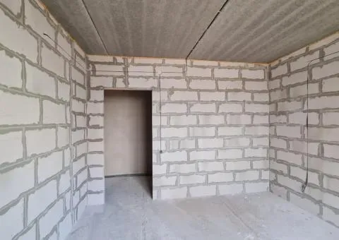 Продаж 2-кімнатної квартири 61.74 м², Хмельницький - 7/10