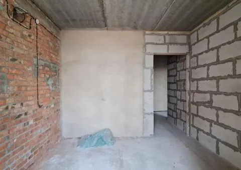 Продаж 2-кімнатної квартири 61.74 м², Хмельницький - 8/10