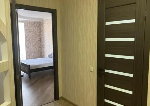 Продаж 1-кімнатної квартири, 58 м², ЖК «Набережний кварта�», Ближнє замостя, Вінниця - 3/8