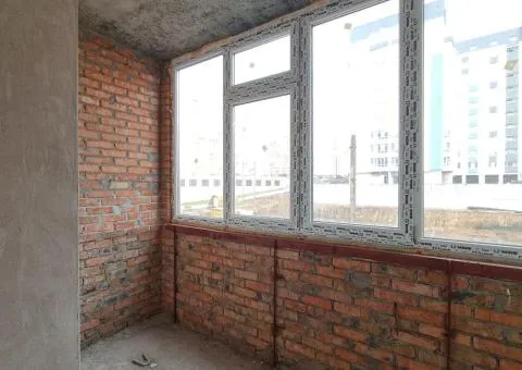 Продаж 2-кімнатної квартири 61.74 м², Хмельницький - 9/10