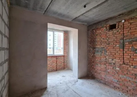 Продаж 2-кімнатної квартири 61.74 м², Хмельницький - 10/10