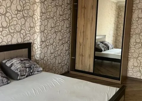 Продаж 1-кімнатної квартири, 58 м², ЖК «Набережний кварта�», Ближнє замостя, Вінниця - 6/8