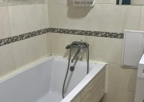 Продаж 1-кімнатної квартири, 58 м², ЖК «Набережний кварта�», Ближнє замостя, Вінниця - 7/8