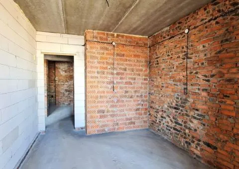 Продаж 1-кімнатної квартири, 48.6 м², ЖК «Софія», вул. Старокостянтинівське шосе, Хмельницький - 2/10