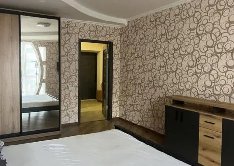 Продаж 1-кімнатної квартири, 58 м², ЖК «Набережний кварта�», Ближнє замостя, Вінниця - 8/8