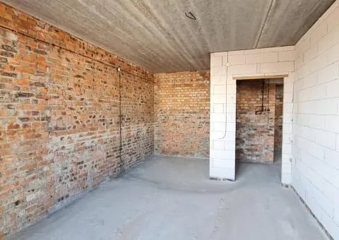 Продаж 1-кімнатної квартири, 48.6 м², ЖК «Софія», вул. Старокостянтинівське шосе, Хмельницький - 4/10
