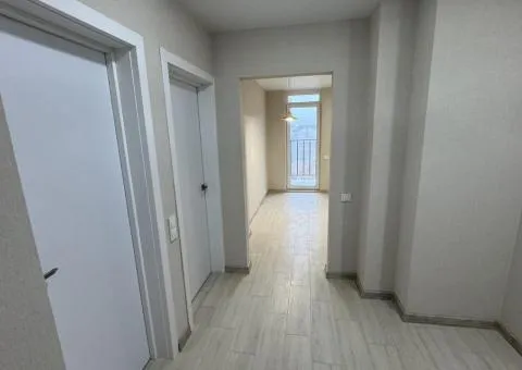 Продаж 1-кімнатної квартири, 44 м², вул. Одеська, Вишенька, Вінниця - 1/10